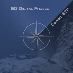 Comet 67P - Free Download