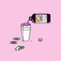 Duzz_x_808 Luke- Celular (feat Matoco,Sos)