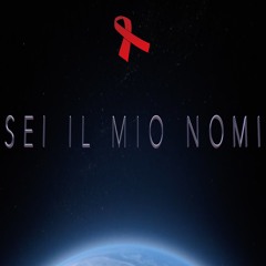 "SEI IL MIO NOMI" - Feat. ANDREW WATTS, ANDREW KEEPING and OLIVER PREECE