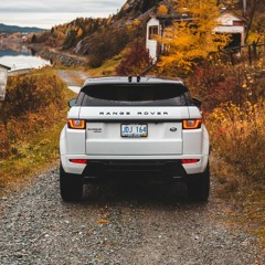 MC INNES ✔️💯🖤