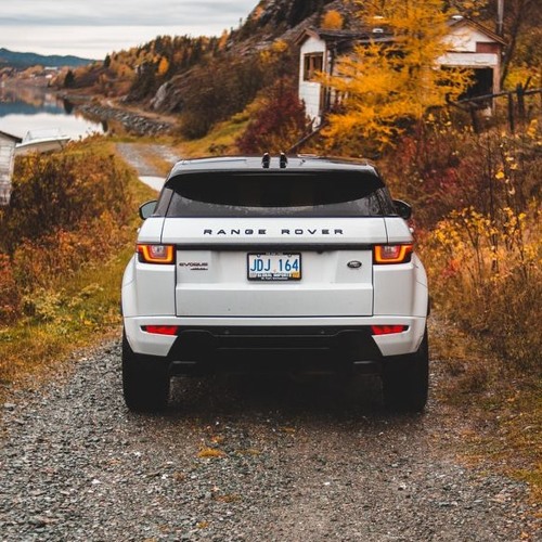 MC INNES ✔️💯🖤