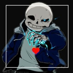 Deltarune -Megalovania Remix