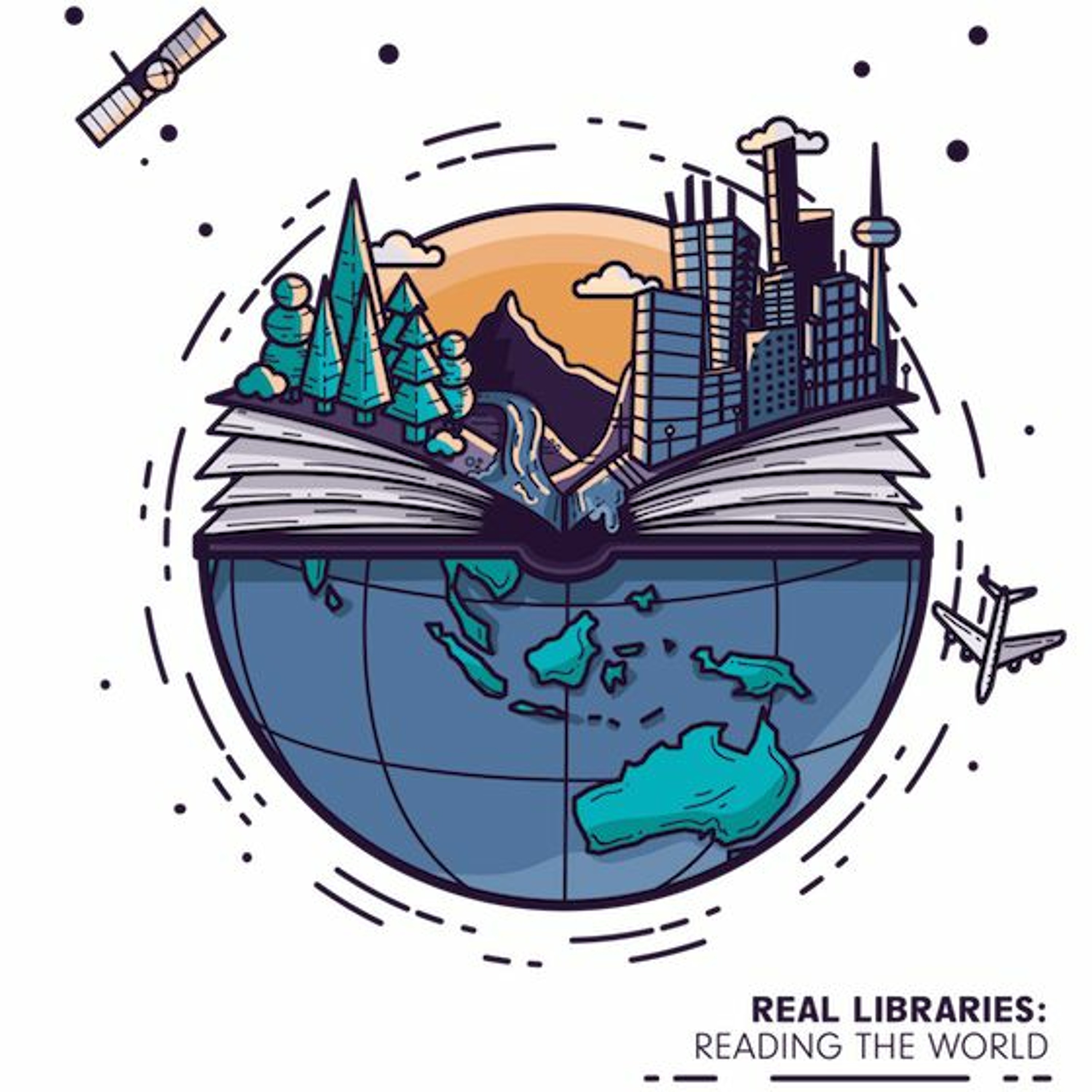 School Library Association of Victoria