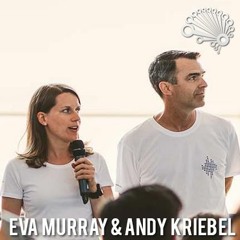 SDS 213: Amazing Tips from Two Legends of Visualization