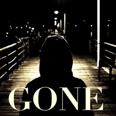 Scodi Angel feat.Chelsea Davis & Stephanie Roberts - GONE (original)
