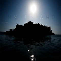 My Island (TheCZAR Bootleg/Mashup)
