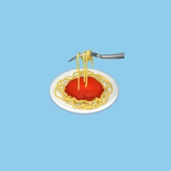 Ep. 1 - Nostalgia, Emotional Spaghetti