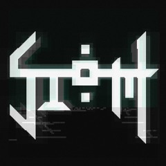 Cutting Edge (Experimental Short)