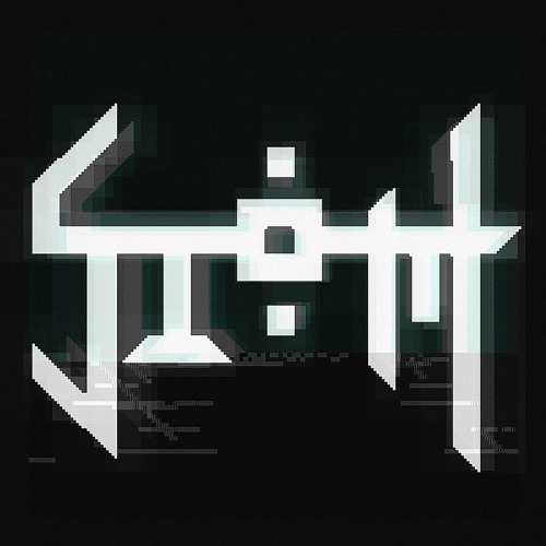 Cutting Edge (Experimental Short)