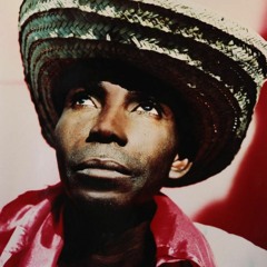 Ti-Coca & Wanga-Nègès - Twa Fey