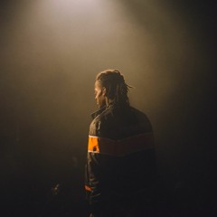 Thouxanbanfauni - Hardbody (Prod. Staccato x Cg Beatz)