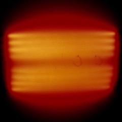 No Rules (ft Opal, Azur)