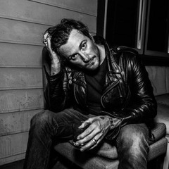 Butch Walker - Best Thing You Never Had (Live at Budokan)