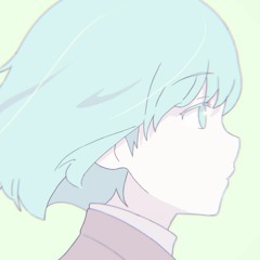 あの娘シークレット (Anoko Secret) - Eve