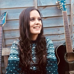 THE COMMANDER-IN-CHIEF - Dear Old Music