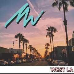 West LA