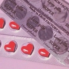 Elliot (Feat. Sin's Revenge !)