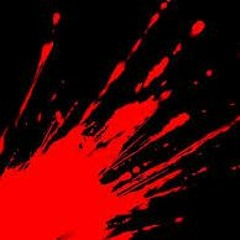 사랑 이라는걸 했다 .