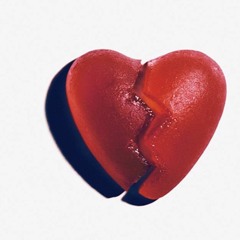 Bay- Don't Wanna Fall in Love (Alforia Beats)