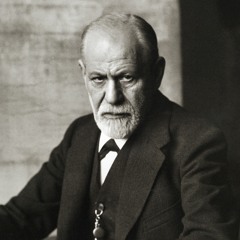 Sigmund Freud! (Prod. S v i i k)