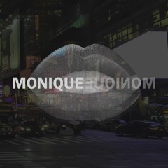 Monique