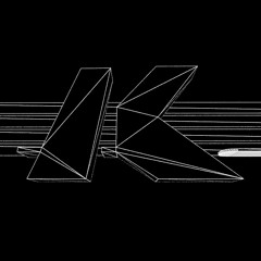 k-line goes hyperbased in logic