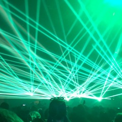 Hard Music