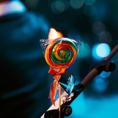 Xanh - Ngọt (In The Spotlight)