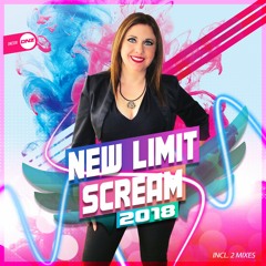 New Limit - Scream 2018 Remix