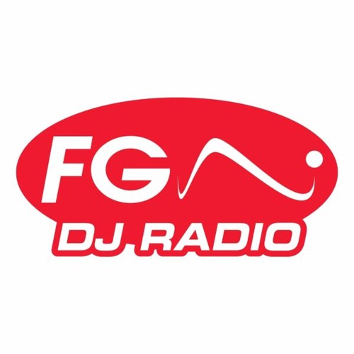 Stream ***NEW*** CLUB FG LIVE SESSION by Mr. Gonzo | Listen online for free  on SoundCloud