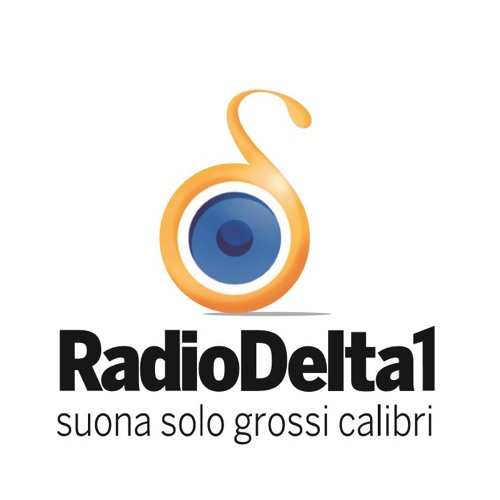 Intervista per Radio Delta 1