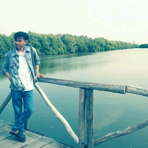 Flanella Bila Engkau Mp3 By Nurhamid On Soundcloud Hear The World S Sounds