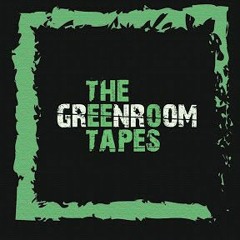 Koi Fariyaad - Ankhon Ke Saagar - Mashup - The Green Room Tapes