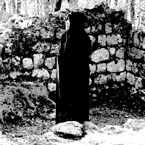 The Song Of A Long Forgotten Ghost (Mortiis cover excerpt)