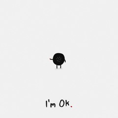Axol - I'm Ok