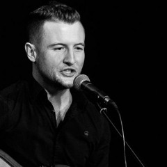 One Way - Hillsong United