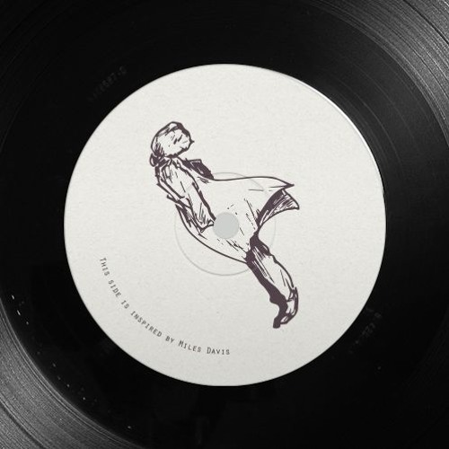 [TLP006] Denis Kaznacheev A+B