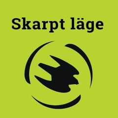 Vårt fossila beroende