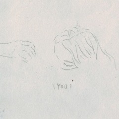 I hate to think about you with somebody else