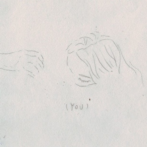 I hate to think about you with somebody else