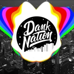 "Sheck Wes - Mo Bamba" (Earrape) - Dank Nation