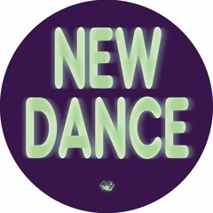 MASALO - NEW DANCE (RH-STORE JAMS012)