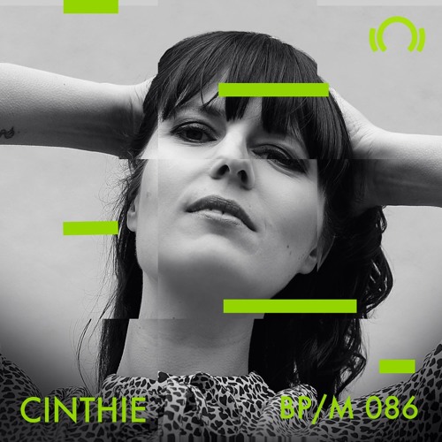 BP086 // Cinthie