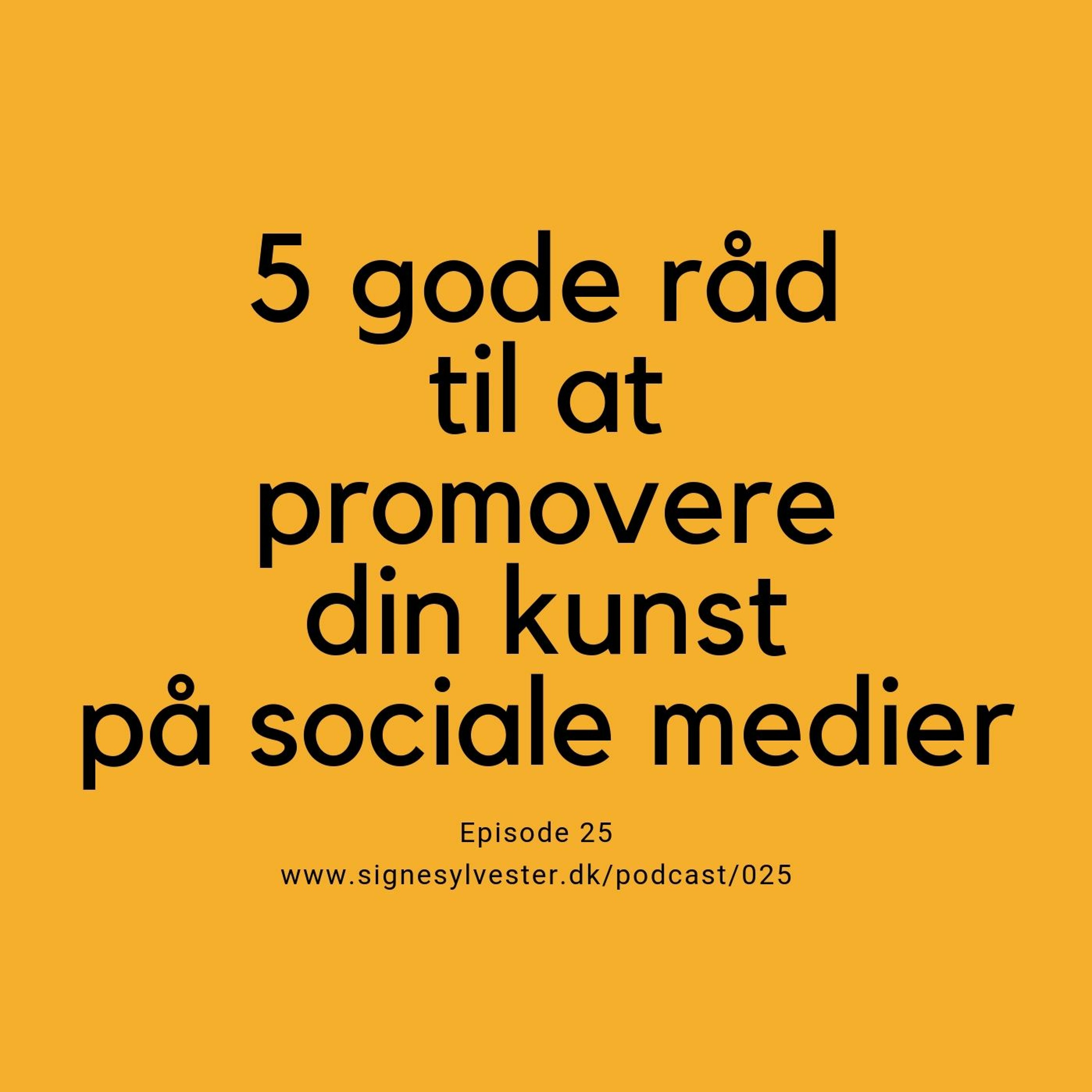 Den Kreative Forretning
