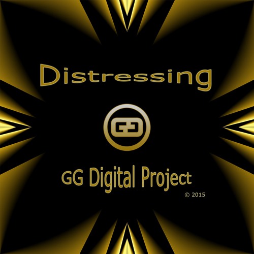 Distressing - Free Download