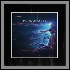 Pineal - Personally (CUT EDIT)