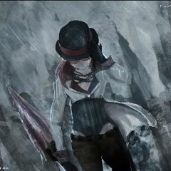 RWBY One Thing Feat Casey Lee Williams By Jeff Williams