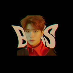 Boss (The Weeknd Ver.)