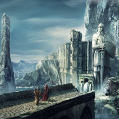 Aÿcïd - The Impossible Dream