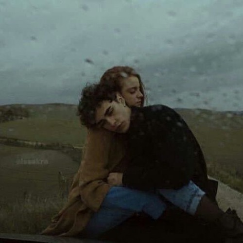 عارف لما الدنيا